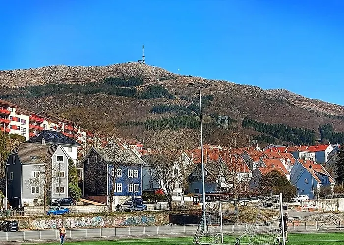 Ibsens