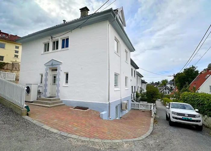 Ibsens